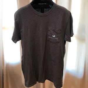 Southern Marsh T-shirt